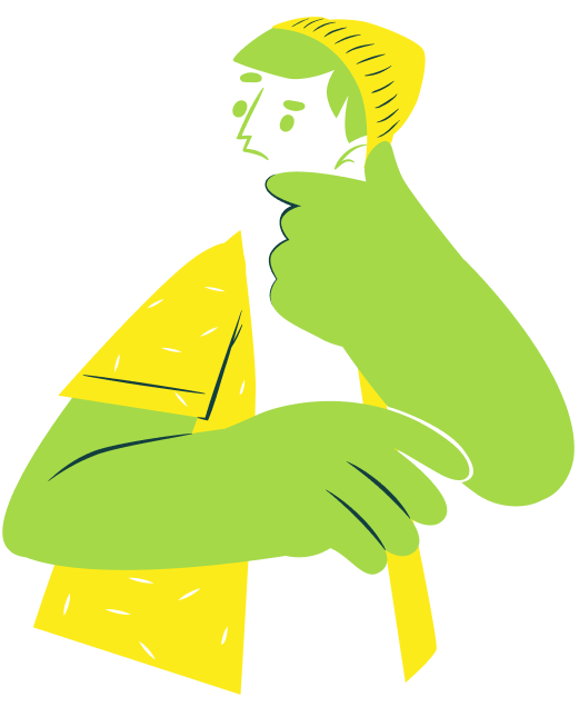 Ilustrações.Mudment-amarelo_2