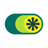 Mudment.Avatar.Cristiane-01 1