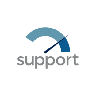 Support