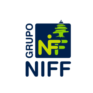 Grupo Niff