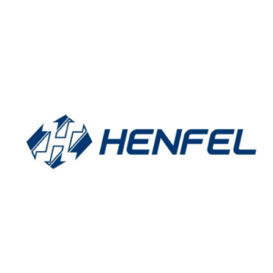 henfel