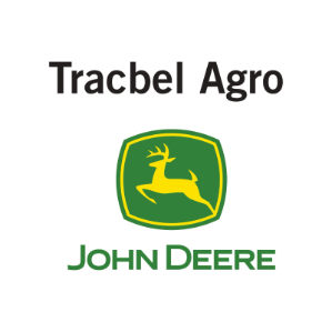 TracBel Agro