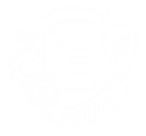icone_mudment_final_1024 cp